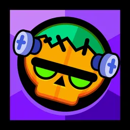 Icono de 亗ᴅᴀʀᴋ ×͜× soᴜʟ亗