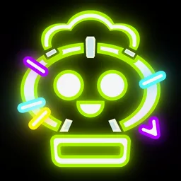 Icono de SuperZombie