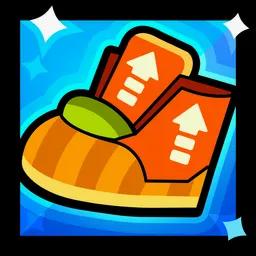 Icône de ㄞ𝚚ᴜᴀɴᴅʟᴇ🖤