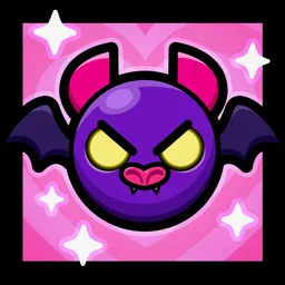 Icono de ⛩️甘い|Seli🥀