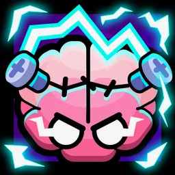 Icono de ㄞ| 𝐯𝐂𝐚𝐫𝐭𝐢