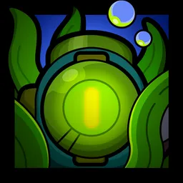 Icono de thomassss11🔥