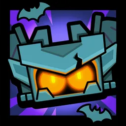 Icône de HM | kakaka