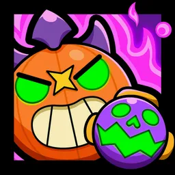 Icono de ꧁—͟͞͞★𝙅Ӄi𝔫ġッ