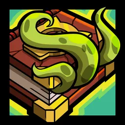 Icono de DK|tisma0207