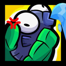 Icono de Sí‎Jааа💗L狂気