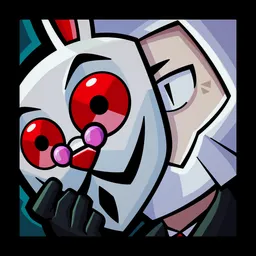 Icono de buongiorno anto