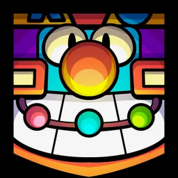 NutEprst.'s icon