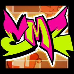 Icono de TTK : KINGM