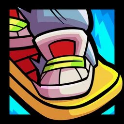 Icono de CallMeVillain