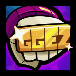 Icono de LOUD|Edinho