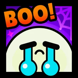 Icono de おーしん