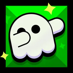 Icono de DL|ℳℯ𝓰𝓊𝓂𝒾🀄