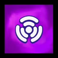 Icono de |雄牛|Torosan|104