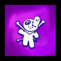 wheremycurly98's icon