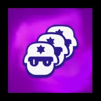 Icono de Abel Tesfaye✗𝙤