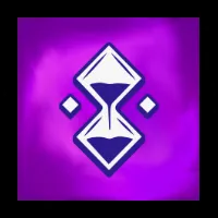 Icono de 𝓐𝓵𝓮✘✞