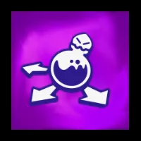 Icono de 𝐂𝐢𝐭𝐥𝐚𝐥𝐢❦