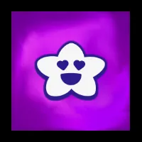 Icono de NFT|ÇINAR💫