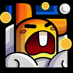 Icono de 🔥👑TheRus🔥👑