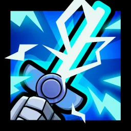 Icono de あKingbroo🩷