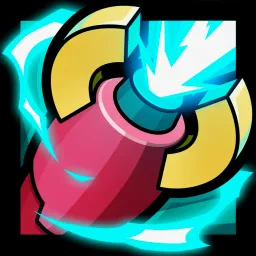 Icône de DynamikeMain