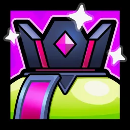 Icono de VRS | ALISHKA🦦