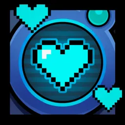 Icono de 🀇🀏🀐🀘🀙🀡🀀