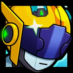 Icono de JJUNY_쭈니