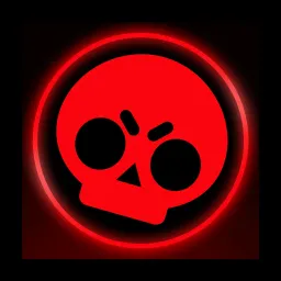 Icono de 민건 | vVv🍀