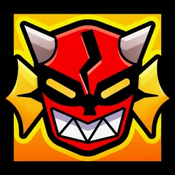 Icono de AtAğızlı