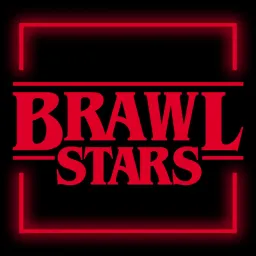 Icono de 윤님🇰🇷ʸᵘᵐᵐʸ