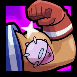 愛†ß͢ᴀɴᴀɴᴀ🌹's icon