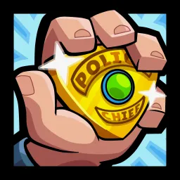 Icono de FREAKBOB👅