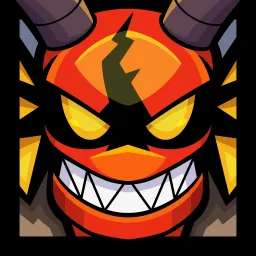 Icono de 𝕵𝖆𝖛_𝟕𝟒𝟓🌀