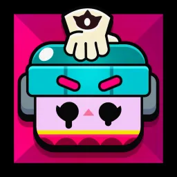 Icône de nico proasooooo