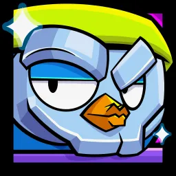 Icono de Unknown Breed