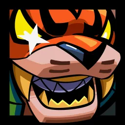 Icono de DEBI ARIADI