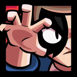 Icono de 𝓛𝓾𝓬𝓲𝓯𝓮𝓻❤