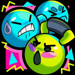 Icono de TRB|Argilla