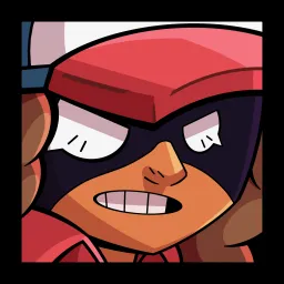 Icono de JeanDuCrotin