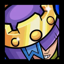 Icono de SK|SoulKing :p