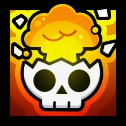 Icono de ☠️D.Bagun☠️