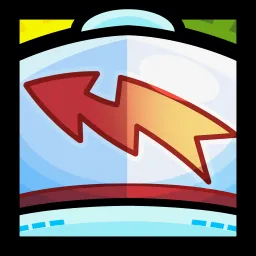 Icono de Super Venegas