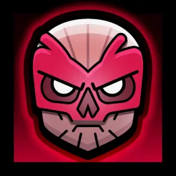 Icono de 빰띠🇰🇷ʸᵘᵐᵐʸ