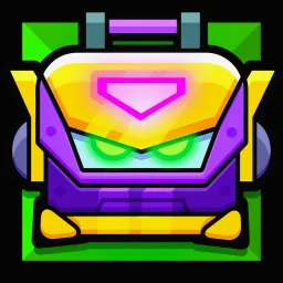 💫ANGEL💫's icon