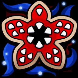 Icono de ✿Munikuy♡