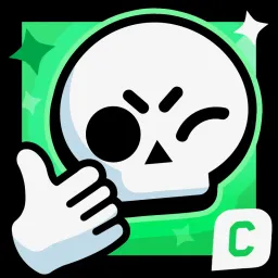 Icono de 女ℝสvสn亗