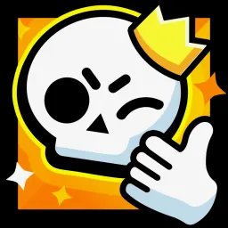 Icono de 🔥ITA|Lolchip