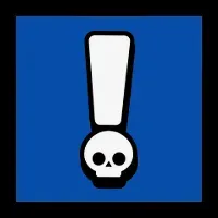 Icono de ⚔AʙͥᴅɪͣᴇͫLᴳᵒᵈ⚔